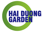 Công ty TNHH Phát Triển TM Việt Nam