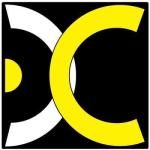 Công ty TNHH phát triển TM&XD Đức Cường