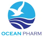 Công ty TNHH Phát Triển Tổng Hợp Đại Dương