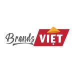 Công ty TNHH Phát Triển Truyền Thông Brandsviet