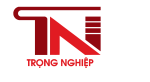 Công ty TNHH Phát triển Tư vấn Tổng hợp Trọng nghiệp