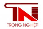 Công ty TNHH Phát triển tư vấn tổng hợp Trọng Nghiệp