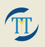 Công ty TNHH Phát Triển và Chuyển Giao Công Nghệ Tân Thành Minh