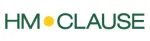 Công ty TNHH HM.CLAUSE Việt Nam