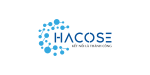 Công ty TNHH Phát triển và Kết nối dịch vụ Hacose miền Nam