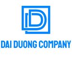 CÔNG TY TNHH PHÁT TRIỂN VIỄN THÔNG ĐẠI DƯƠNG