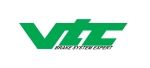 Công Ty TNHH Phát Triển Vitaco