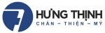 Công Ty TNHH Phát Triển Xây Dựng Và Thương Mại Dịch Vụ Hưng Thịnh