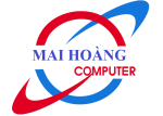 CÔNG TY TNHH PHÁT TRIỂNTHUƠNG MẠI VÀ DỊCH VỤ TIN HỌC MAI HOÀNG
