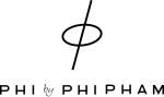 CÔNG TY TNHH PHI PHẠM