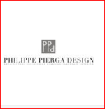 CÔNG TY TNHH PHILIPPE PIERGA DESIGN