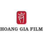 CÔNG TY TNHH PHIM CÁCH NHIỆT HOÀNG GIA