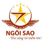 CÔNG TY TNHH PHIM CÁCH NHIỆT NGÔI SAO