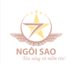 Công ty TNHH Phim Cách Nhiệt Ngôi Sao