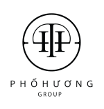 CÔNG TY TNHH PHỐ HƯƠNG GROUP