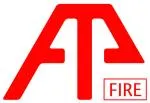 CÔNG TY TNHH PHÒNG CHÁY ATP