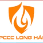 CÔNG TY TNHH PHÒNG CHÁY CHỮA CHÁY LONG HẢI