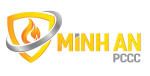 Công ty TNHH Phòng cháy chữa cháy Minh An