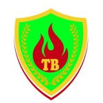 CÔNG TY TNHH PHÒNG CHÁY CHỮA CHÁY THANH BÌNH