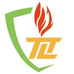 CÔNG TY TNHH PHÒNG CHÁY CHỮA CHÁY TLT