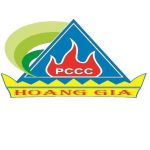 CÔNG TY TNHH PHÒNG CHÁY HOÀNG GIA