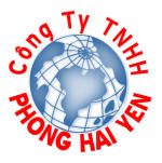 Công ty TNHH Phong Hải Yến