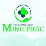 CÔNG TY TNHH PHÒNG KHÁM ĐA KHOA MINH PHÚC
