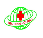 Công Ty TNHH Phòng Khám Đa Khoa Y Dược Gia Định