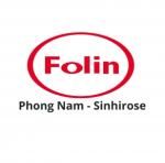 Công Ty TNHH Phong Nam Sinhirose