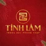 Công ty TNHH Phong Thủy Tinh Lâm