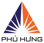 Công ty TNHH Phú Hưng