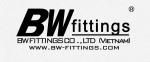 Công ty TNHH Phụ kiện Ống Thép BW