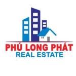Công ty TNHH Phú Long Phát