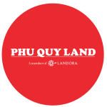 Công ty TNHH Phu Quy Land