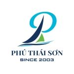 CÔNG TY TNHH PHÚ THÁI SƠN