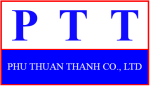 CÔNG TY TNHH PHÚ THUẬN THÀNH