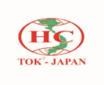 Công Ty TNHH Phụ Tùng Ô Tô Hùng Cường