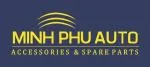 CÔNG TY TNHH PHỤ TÙNG Ô TÔ MINH PHÚ