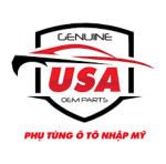 Công ty TNHH phụ tùng ô tô nhập Mỹ