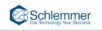 Công ty TNHH phụ tùng ô tô Schlemmer Việt Nam