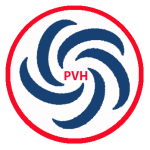 CÔNG TY TNHH PHÚ VINH HUY