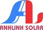 CÔNG TY TNHH PHÚC ANH LINH