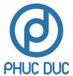 Công Ty TNHH Phúc Đức An Gia