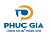 Công Ty TNHH Phúc Gia Việt Nam