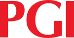 Công Ty TNHH Phúc Giang