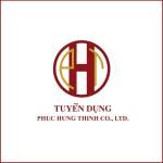 Công ty TNHH Phúc Hưng Thịnh
