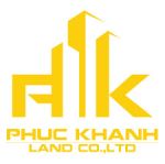 CÔNG TY TNHH PHÚC KHÁNH LAND