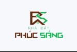 Công Ty TNHH Phúc Sáng