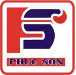 CÔNG TY TNHH PHÚC SƠN