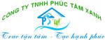 Công ty TNHH Phúc Tâm Xanh